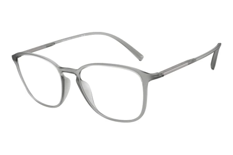 Glasses Giorgio Armani AR7276U 6036