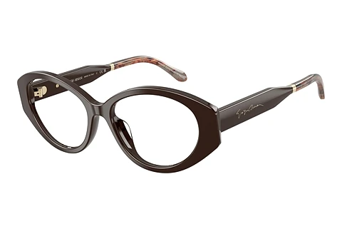 Glasses Giorgio Armani AR7281U 6227