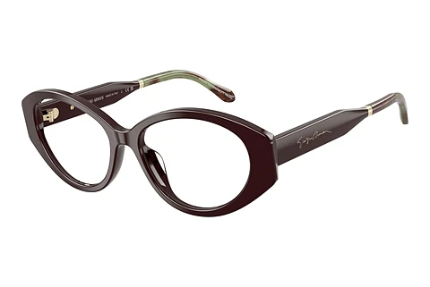 Glasses Giorgio Armani AR7281U 6228