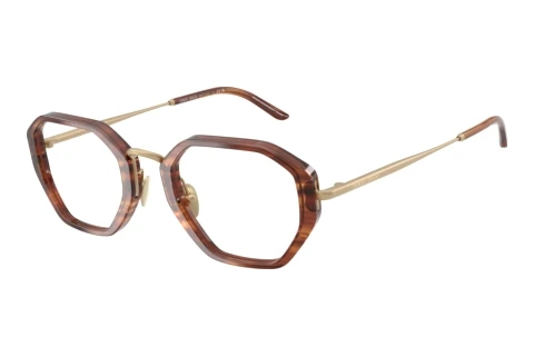 Glasses Giorgio Armani AR7282 6162