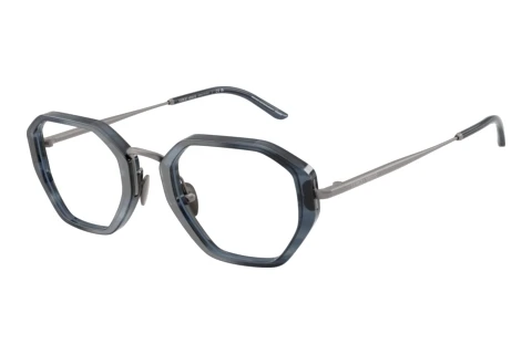 Glasses Giorgio Armani AR7282 6303