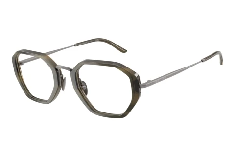 Glasses Giorgio Armani AR7282 6304