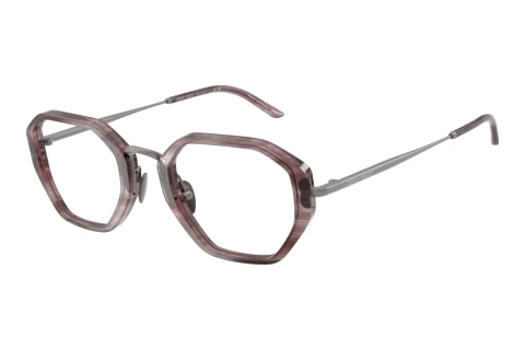 Glasses Giorgio Armani AR7282 6305