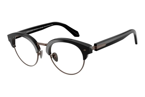 Glasses Giorgio Armani AR7283 5875