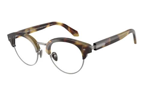 Glasses Giorgio Armani AR7283 6301
