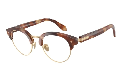 Glasses Giorgio Armani AR7283 6302
