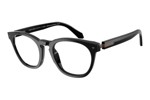 Glasses Giorgio Armani AR7284 5875