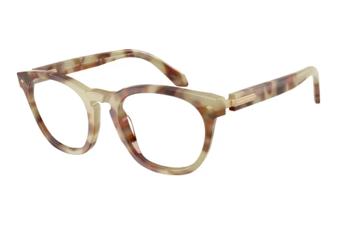 Glasses Giorgio Armani AR7284 6299