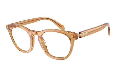 Glasses Giorgio Armani AR7284 6300
