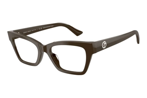 Glasses Giorgio Armani AR7285HU 6307