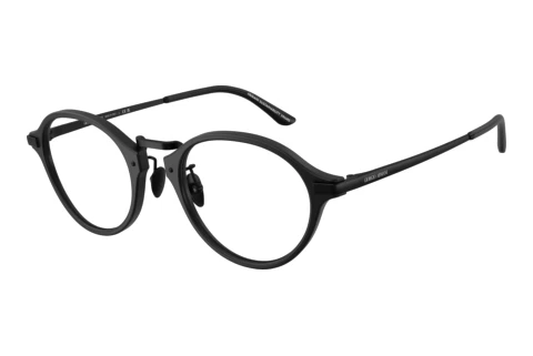 Glasses Giorgio Armani AR7287 5009