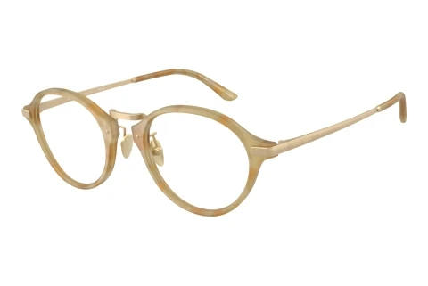 Glasses Giorgio Armani AR7287 6300