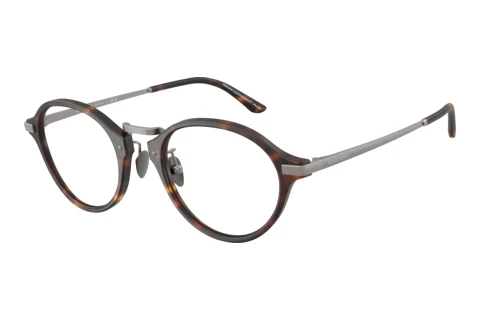 Glasses Giorgio Armani AR7287 6403