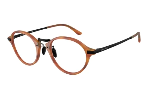 Glasses Giorgio Armani AR7287 6404