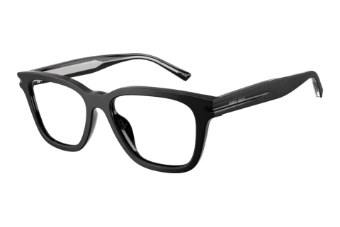 Glasses Giorgio Armani AR7288U 5009
