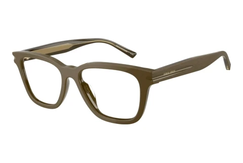 Glasses Giorgio Armani AR7288U 6401