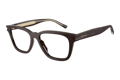 Glasses Giorgio Armani AR7288U 6402