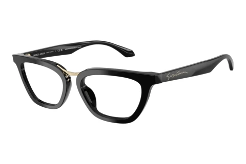 Glasses Giorgio Armani AR7290U 5017
