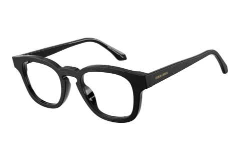 Glasses Giorgio Armani AR7291U 5009