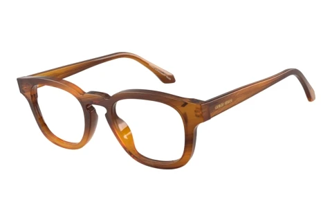 Glasses Giorgio Armani AR7291U 6163
