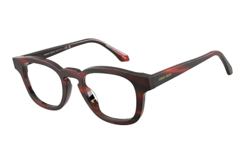 Glasses Giorgio Armani AR7291U 6392