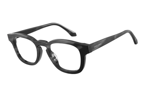 Glasses Giorgio Armani AR7291U 6393