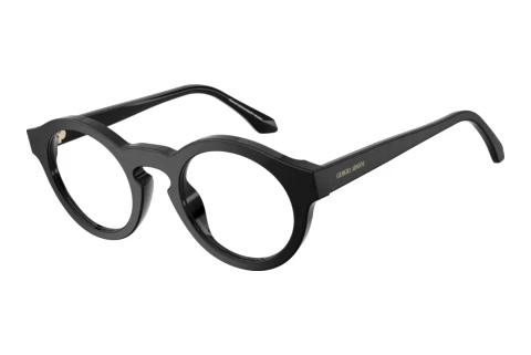 Glasses Giorgio Armani AR7292U 5009