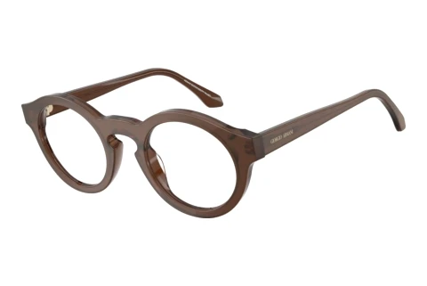 Glasses Giorgio Armani AR7292U 6394