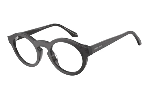 Glasses Giorgio Armani AR7292U 6395