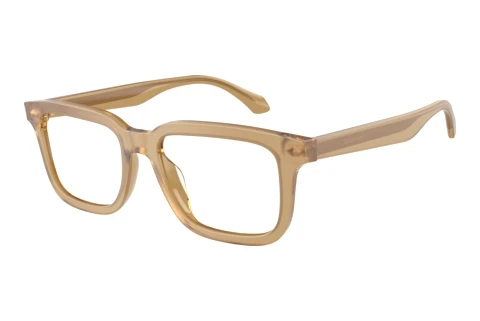 Glasses Giorgio Armani AR7293U 6473