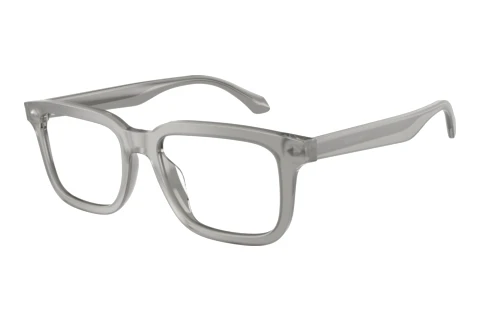 Glasses Giorgio Armani AR7293U 6474