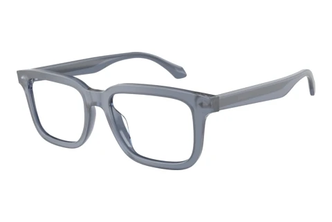 Glasses Giorgio Armani AR7293U 6476