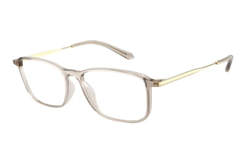 Glasses Giorgio Armani AR7294U 6486