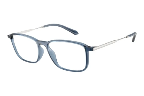 Glasses Giorgio Armani AR7294U 6488