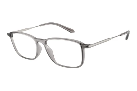Glasses Giorgio Armani AR7294U 6489