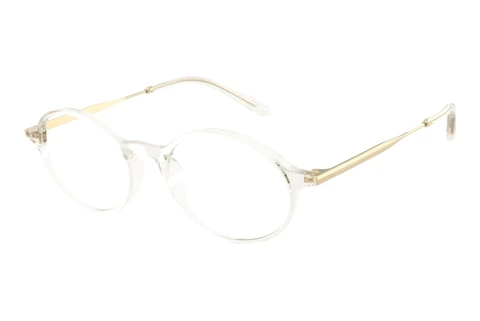 Glasses Giorgio Armani AR7295U 6482
