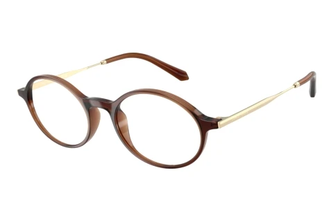 Glasses Giorgio Armani AR7295U 6484