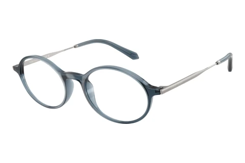 Glasses Giorgio Armani AR7295U 6485