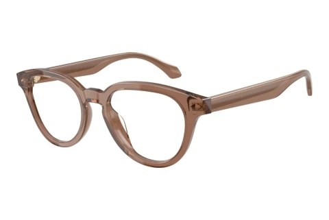 Glasses Giorgio Armani AR7296U 6469