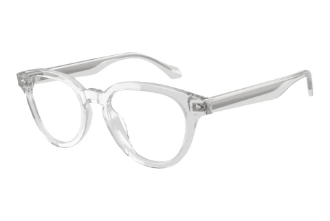 Glasses Giorgio Armani AR7296U 6470