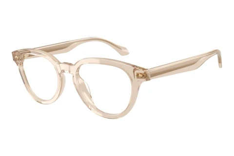 Glasses Giorgio Armani AR7296U 6471