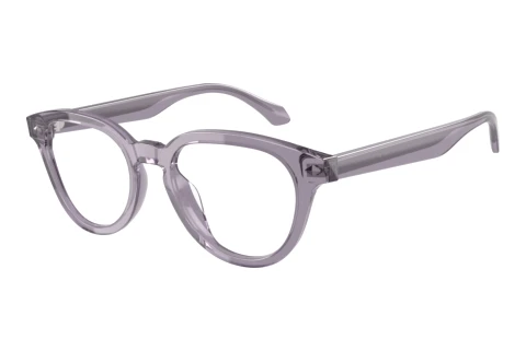 Glasses Giorgio Armani AR7296U 6472