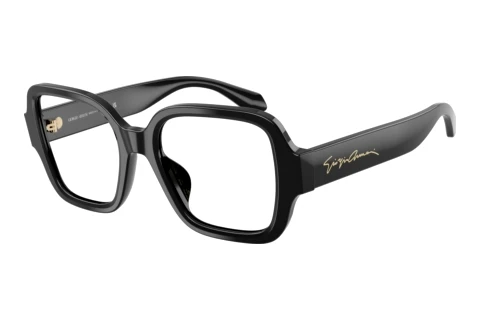 Glasses Giorgio Armani AR7297U 5875