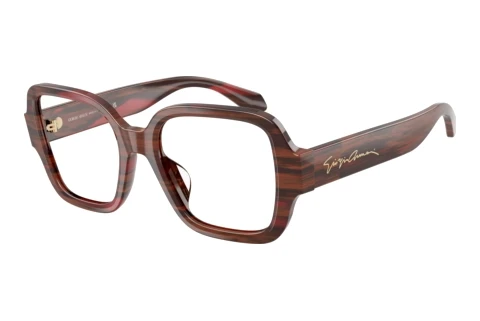 Glasses Giorgio Armani AR7297U 6479