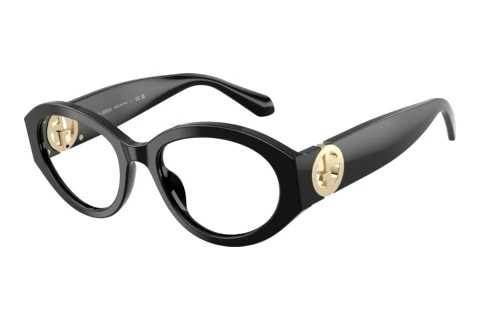 Glasses Giorgio Armani AR7298U 5875