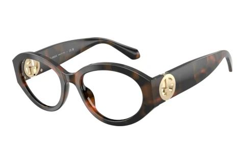 Glasses Giorgio Armani AR7298U 6478