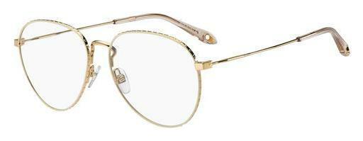 Glasses Givenchy GV 0071 84E