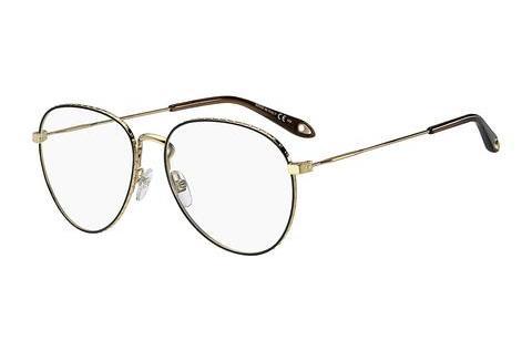 Glasses Givenchy GV 0071 J5G