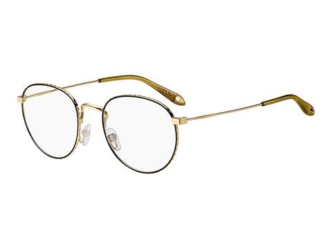 Glasses Givenchy GV 0072 RHL