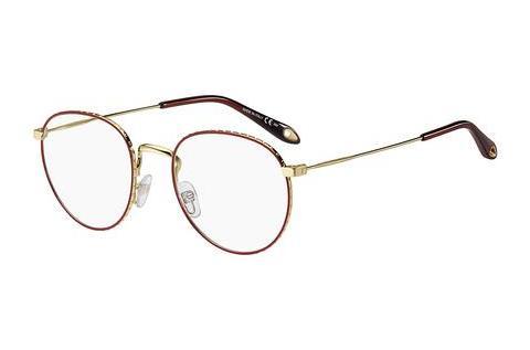 Glasses Givenchy GV 0072 Y11